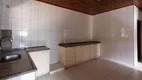 Foto 12 de Casa com 3 Quartos para alugar, 130m² em Ipanema, Londrina