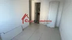 Foto 12 de Apartamento com 2 Quartos à venda, 65m² em Imbuí, Salvador