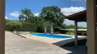 Foto 52 de Casa com 6 Quartos para alugar, 680m² em Lagos De Santa Helena, Bragança Paulista