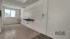 Foto 13 de Apartamento com 2 Quartos à venda, 55m² em Sao Sebastiao, Esteio