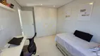 Foto 17 de Apartamento com 2 Quartos à venda, 80m² em Vila Caicara, Praia Grande