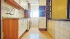 Foto 11 de Apartamento com 2 Quartos à venda, 69m² em Jardim Lindóia, Porto Alegre