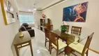 Foto 16 de Apartamento com 2 Quartos à venda, 85m² em Zona Nova, Capão da Canoa