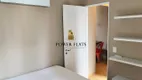 Foto 9 de Flat com 1 Quarto para alugar, 38m² em Saúde, São Paulo