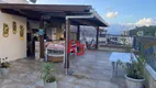 Foto 9 de Cobertura com 3 Quartos à venda, 170m² em Vila Luis Antonio, Guarujá