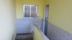 Foto 9 de Casa com 2 Quartos para alugar, 49m² em Honório Gurgel, Rio de Janeiro