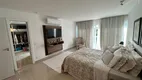 Foto 12 de Casa de Condomínio com 4 Quartos à venda, 439m² em Anil, Rio de Janeiro