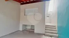 Foto 12 de Casa com 2 Quartos à venda, 100m² em Parque Vitória, São Paulo