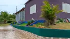 Foto 15 de Fazenda/Sítio com 2 Quartos à venda, 2000m² em Residencial Lagoa Azul, Cuiabá