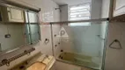 Foto 21 de Apartamento com 3 Quartos à venda, 150m² em Botafogo, Rio de Janeiro