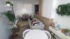 Foto 6 de Apartamento com 2 Quartos para alugar, 65m² em Jardim Camburi, Vitória