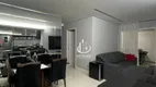 Foto 5 de Apartamento com 2 Quartos à venda, 70m² em Sacomã, São Paulo