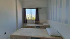 Foto 26 de Apartamento com 3 Quartos à venda, 85m² em Braga, Cabo Frio