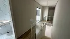 Foto 14 de Sobrado com 3 Quartos à venda, 160m² em Vila Santana, São Paulo