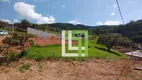 Foto 4 de Lote/Terreno à venda, 1540m² em Santa Clara, Jundiaí