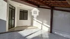Foto 3 de Casa de Condomínio com 4 Quartos à venda, 180m² em Stella Maris, Salvador