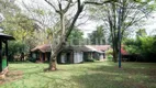 Foto 6 de Casa de Condomínio com 4 Quartos à venda, 1627m² em Chácara Flora, São Paulo