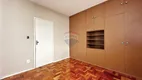 Foto 18 de Apartamento com 2 Quartos à venda, 91m² em Barra, Salvador