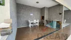 Foto 22 de Apartamento com 2 Quartos à venda, 75m² em Mariléa Chácara, Rio das Ostras