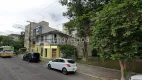 Foto 2 de Lote/Terreno à venda, 580m² em Santana, Porto Alegre