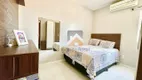 Foto 3 de Apartamento com 2 Quartos à venda, 54m² em Barro Duro, Maceió