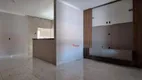 Foto 7 de Casa com 2 Quartos à venda, 100m² em Loteamento Planalto do Sol, Santa Bárbara D'Oeste