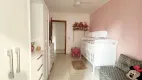 Foto 15 de Apartamento com 2 Quartos à venda, 72m² em Boqueirão, Praia Grande