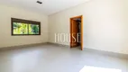 Foto 40 de Casa de Condomínio com 4 Quartos à venda, 400m² em Lago Azul, Aracoiaba da Serra