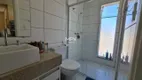 Foto 29 de Casa de Condomínio com 3 Quartos à venda, 157m² em Jardim São Francisco, Piracicaba