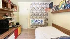 Foto 19 de Apartamento com 4 Quartos à venda, 240m² em Leblon, Rio de Janeiro