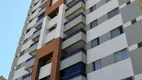 Foto 16 de Apartamento com 3 Quartos à venda, 115m² em Centro Norte, Cuiabá