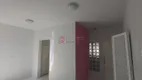 Foto 21 de Sobrado com 4 Quartos à venda, 180m² em Tulipas, Jundiaí