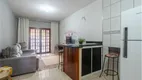 Foto 5 de Casa com 2 Quartos à venda, 101m² em Vila Cardoso, Campo Limpo Paulista