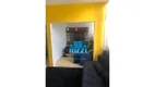 Foto 3 de Apartamento com 3 Quartos à venda, 57m² em Freguesia- Jacarepaguá, Rio de Janeiro