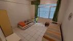 Foto 6 de Apartamento com 2 Quartos à venda, 75m² em Centro, Guarapari