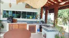 Foto 14 de Casa de Condomínio com 5 Quartos à venda, 400m² em Praia das Toninhas, Ubatuba
