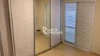 Foto 19 de Apartamento com 3 Quartos à venda, 81m² em Vivendas Do Arvoredo, Londrina