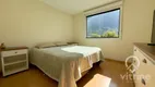 Foto 17 de Apartamento com 3 Quartos à venda, 104m² em Cônego, Nova Friburgo