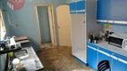 Foto 7 de Apartamento com 2 Quartos à venda, 149m² em Centro, Ribeirão Preto