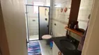 Foto 21 de Apartamento com 2 Quartos à venda, 71m² em Canasvieiras, Florianópolis