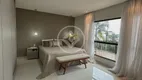 Foto 11 de Casa de Condomínio com 4 Quartos à venda, 310m² em Condomínio do Lago, Goiânia