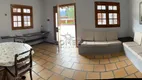 Foto 5 de Apartamento com 3 Quartos à venda, 120m² em PRAIA DE MARANDUBA, Ubatuba