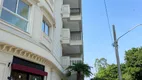 Foto 6 de Apartamento com 2 Quartos para alugar, 80m² em Santana, São Paulo
