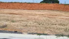 Foto 13 de Lote/Terreno à venda em Jardim Regente, Indaiatuba