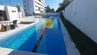 Foto 18 de Apartamento com 3 Quartos à venda, 108m² em Lagoa Nova, Natal