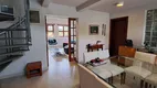 Foto 5 de Casa com 7 Quartos à venda, 380m² em Campestre, Piracicaba