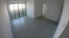 Foto 4 de Apartamento com 3 Quartos à venda, 72m² em Pina, Recife