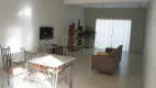 Foto 2 de Casa com 3 Quartos à venda, 186m² em Ribeirânia, Ribeirão Preto