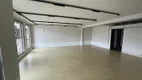 Foto 3 de Sala Comercial para alugar, 80m² em Victor Konder, Blumenau