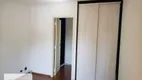 Foto 19 de Apartamento com 3 Quartos à venda, 151m² em Alto Da Boa Vista, São Paulo